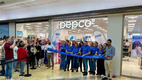 pepco tudela|Encuentra una tienda